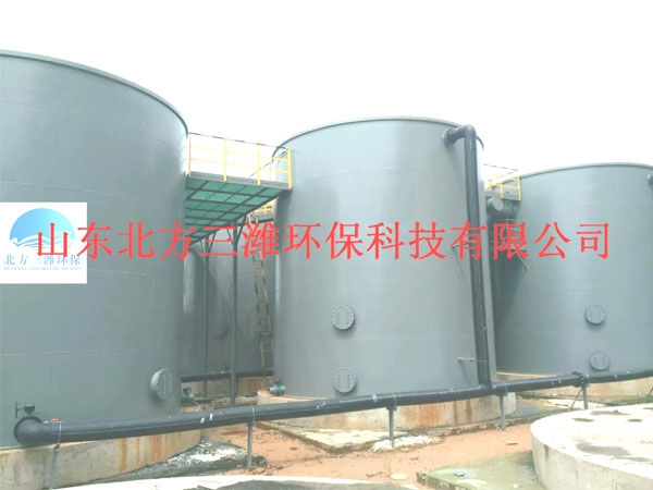 未標(biāo)題-1